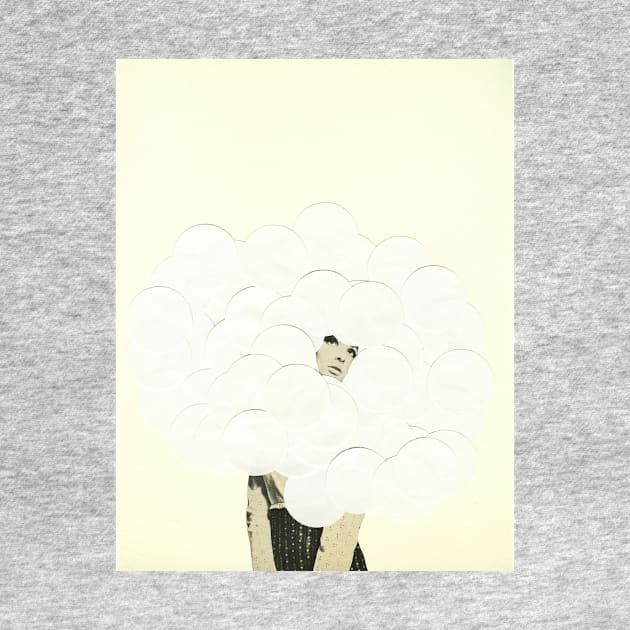 Head in the Clouds by Cassia